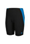 Kids Arena Swim Jammers - Panel Patterned Swimsuit - 2