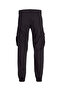 JPSTKANE JONNIE CUFFED CARGO RET 12268261