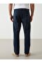 LCW Jeans 779 Regular Fit Men's Jean Pants - 4