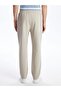 LCWAIKIKI Classic Standard Fit Men's Sweatpants - 4