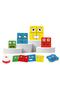 Fun with Emoji Puzzle| A Box Game Toy for Testing Visual Memory - 4