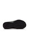 Unisex basketball shoes lebron tr 1 black - 6