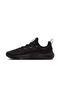 Unisex basketball shoes lebron tr 1 black - 2