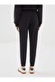LCW Vision Elastic Waist Women's Jogger Sweatpants - 4