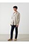 LCW Jeans 779 Regular Fit Men's Jean Pants