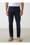 LCW Jeans 779 Regular Fit Men's Jean Pants - 2