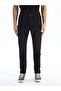 LCW Jeans 750 Slim Fit Men's Jean Pants - 2