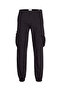 JPSTKANE JONNIE CUFFED CARGO RET 12268261 - 2
