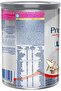 Nestle Pre Stage 1, From 0 to 6 Months, 400g - 3