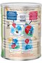 Nestle Wheat and Fruit Pieces Baby Cereal Food, from 8 months, Tin 400g - 3