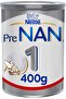 Nestle Pre Stage 1, From 0 to 6 Months, 400g