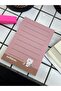 Cute Kawaii Memo Pad, Notepad, To Do List, Memopad, Planner, A6 (10,5X14,8 CM), 100 Pieces - 8
