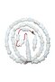 Mehmet Erbabacan Master Tulip Model Narçıl Prayer Beads Lt1301 - 5