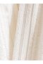 Lcw Home Women's Cotton Bathrobe - 2