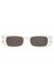 Bb 0096S 011 Sunglasses