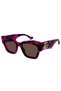 GG 1422S 004