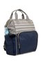 Mother Baby Care Bag Baby Backpack Models Best Hospital Outlet Baby Maternity Bag - 5