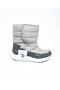 U.S. Polo Assn. 3W Vocal 3Pr Women's Outdoor Boots