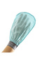 COLOR FULL SERİES - 2