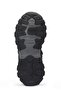Version Boy's Boots Sa23of004 - 7