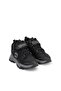 Version Boy's Boots Sa23of004 - 2