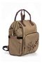 Mother Baby Care Bag Baby Backpack Models Best Hospital Outlet Baby Maternity Bag - 6