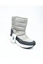 U.S. Polo Assn. 3W Vocal 3Pr Women's Outdoor Boots - 4