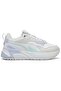 R78 Disrupt PUMA أبيض-أزرق-كو آمن