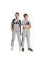 Essentials Kids Sweatpants - 7