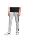 Essentials Kids Sweatpants - 2