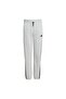Essentials Kids Sweatpants - 8