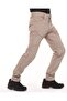 Tactical Outdoor Tactical Pants - Durable Fabric, 8 Pockets of Safety and Protection Pants