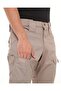 Tactical Outdoor Tactical Pants - Durable Fabric, 8 Pockets of Safety and Protection Pants - 4