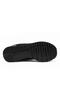 Lifestyle Men's Sports Shoes - 7