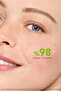 Sebium Kerato+ Salicylic Acid Containing Anti-Acne, Acne Blemish, Blackhead Moisturizing Cream 30ml - 7