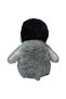 Peluş Penguen 70 Cm 62434 - 3