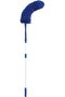 TELESCOPIC DUSTER W/MICRO FIBER