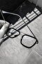 Men's Blue Light Protective Glasses - 4