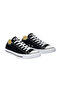 Chuck Taylor All Star Men's Casual Shoes Men's Ls Shoes M9166C - 3