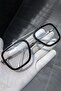 Men's Blue Light Protective Glasses