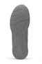 Gala I Women's Gray / Navy Blue Running & Walking Sports Shoes - 7