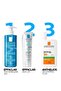Effaclar Oil-Free Cleansing Gel for Acne-Prone Face 400ml - 5