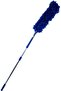 TELESCOPIC DUSTER W/MICRO FIBER - 3