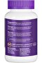 Hydrolysed Marine Collagen 2500mg with Hyaluronic Acid, Biotin & Vitamin C, 120 Tablets - 5