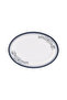 22 Piece Melamineware Dinner Set- DC3393 - 4