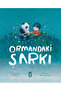 Ormandaki Şarkı