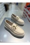 Hco Wedge Sole Women's Casual Casual Shoes