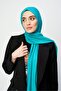 Combed Cotton Shawl
