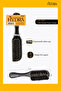 فرشاة Hydra 2205 Fade Brush Zero Cut Nape
