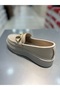 Hco Wedge Sole Women's Casual Casual Shoes - 4